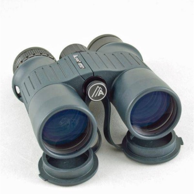 Бинокль Alpen Apex XP 10x42 APO