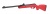 Пневматическая винтовка Gamo Delta red