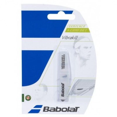 Виброгаситель Babolat Vibrakill clea