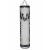 Боксерский мешок V`Noks Gel (120*35 см, вес 40-50 кг)
