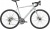 Велосипед Cannondale Synapse Sora
