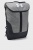 Рюкзак Under Armour Expandable Sackpack серый UNI