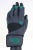 Перчатки для фитнеса Mad Max WILD MFG-860