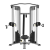 Мультистанция Impulse Evolution ES7030