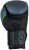 Боксерские перчатки Bad Boy Pro Series 3.0 Green
