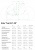 Велосипед Cannondale Kids Trail SingleSpeed 20"