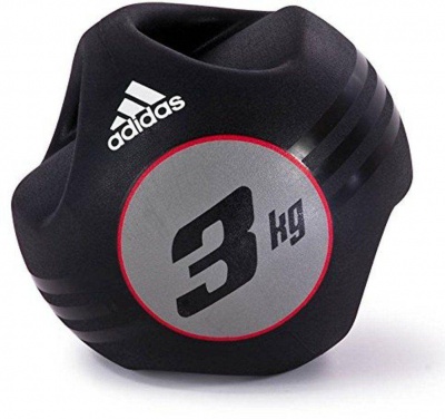 Медбол Adidas ADBL-10412