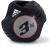 Медбол Adidas ADBL-10412