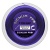 Струны Signum Pro Thunderstorm violet