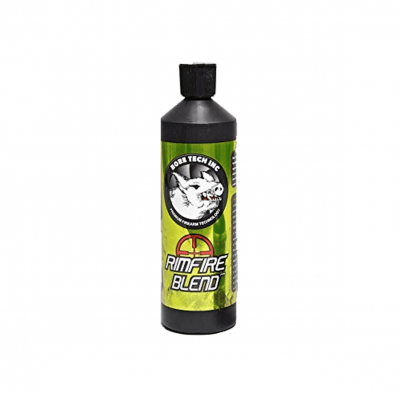 Средство для чистки Bore Tech Rimfire Blend 473 мл