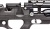 Пневматическая винтовка Kral Regnum PCP, Synthetic Stock