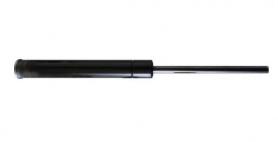 Газовая пружина Hatsan MOD 125;