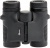 Бинокль XD Precision  10x32 W1 BaK4 FBMC