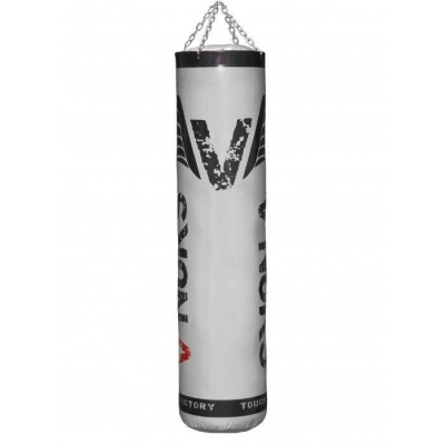 Боксерский мешок V`Noks Gel (150*35 см, вес 50-60 кг)