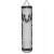 Боксерский мешок V`Noks Gel (150*35 см, вес 50-60 кг)
