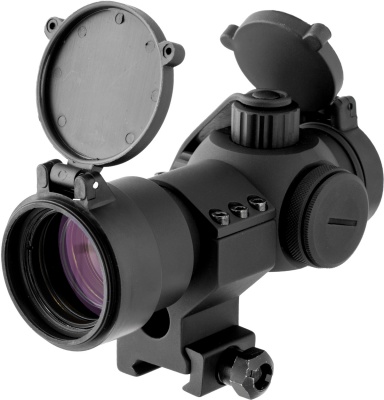 Коллиматорный прицел Dong In Optical DT323 