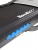 Беговая дорожка HouseFit HT-9170E