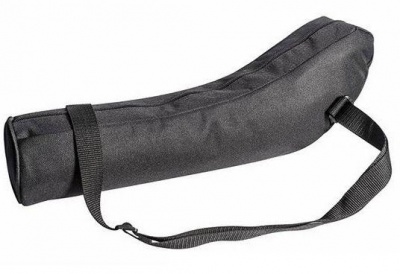 Подзорная труба Bresser Travel 20-60x60