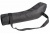 Подзорная труба Bresser Travel 20-60x60