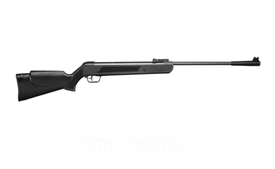 Пневматическая винтовка SPA LB600