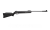 Пневматическая винтовка SPA LB600