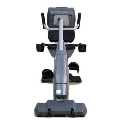 Велотренажер AeroFit PRO 9900R