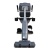 Велотренажер AeroFit PRO 9900R