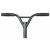Самокат SportVida Stunt RS9 Black/Blue