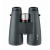 Бинокль Kowa BD 10x56 XD Prominar