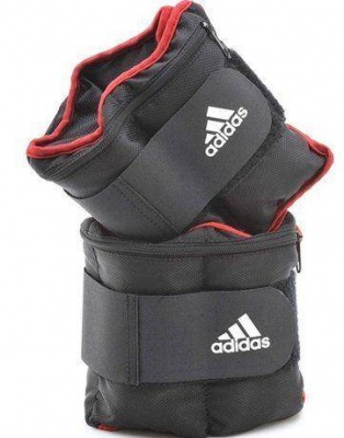 Утяжелители Adidas ADWT-12229