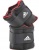Утяжелители Adidas ADWT-12229
