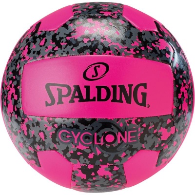 Мяч волейбольный Spalding Cyclone