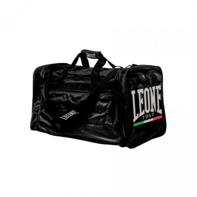 Сумка Leone Sportivo Black