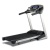 Беговая дорожка Spirit Esprit XT-185.16