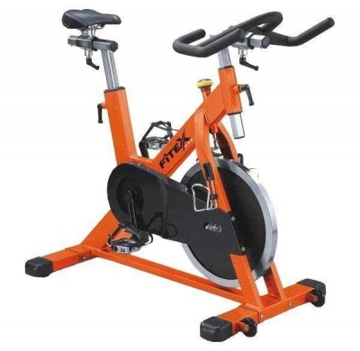 Спинбайк Fitex SB 201