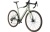 Велосипед Cannondale Topstone Carbon Ultegra RX 2