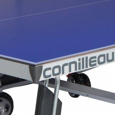 Теннисный стол  Cornilleau SPORT 500M (всепогодный)