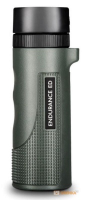 Монокуляр Hawke Endurance ED 10x25 (Green)