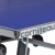 Теннисный стол  Cornilleau SPORT 500M (всепогодный)