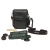 Бинокль Alpen Teton ED HD 15X50