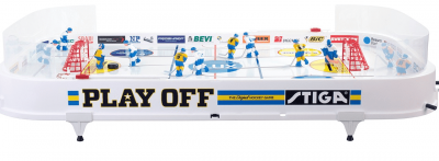 Настольный хоккей Stiga Play Off
