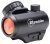 Коллиматорный прицел XD Precision Compact 2 MOA