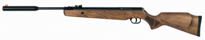 Пневматическая винтовка Cometa 400 Fenix Compact