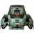 Беговая дорожка Spirit CT800
