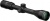 Оптический прицел Vortex Diamondback 4-12x40 (BDC)