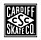 Cardiff