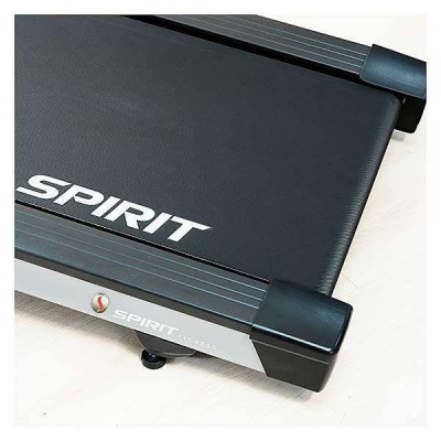 Беговая дорожка Spirit Esprit XT-185.16
