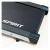 Беговая дорожка Spirit Esprit XT-185.16