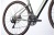 Велосипед Cannondale Topstone Carbon Ultegra RX 2