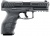 Пневматический пистолет Umarex Heckler & Koch VP9